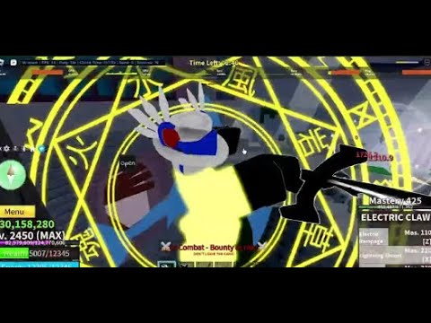 112 W Azure Auto Kill Player Trial Super OP