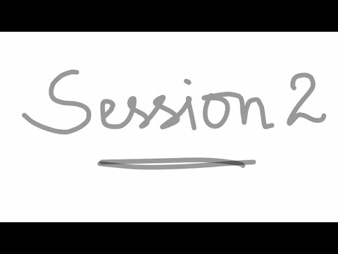 CAF MATHS | Ratios and Proportions Part 2
