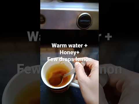 Yummy weight loss tips