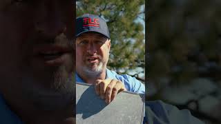 Swamp Cooler Efficiency Tips #NoSweat #TLCPlumbing #SwampCooler #Plumbing #EfficiencyHacks #DIY