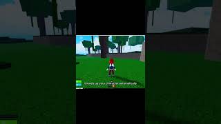 💀 NEW Dead Rail Script 2025 is TOO OP! ⚡ BREAKS Blox Fruits! #roblox #bloxfruits
