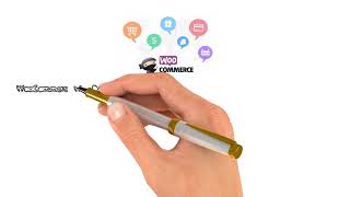 Hire WooCommerce Developer - Redspark Technologies