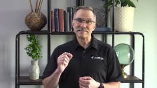 Business IT Strategy