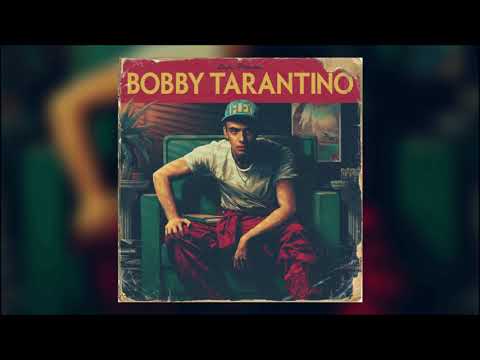 Logic x 6ix x Bobby Tarantino type beat