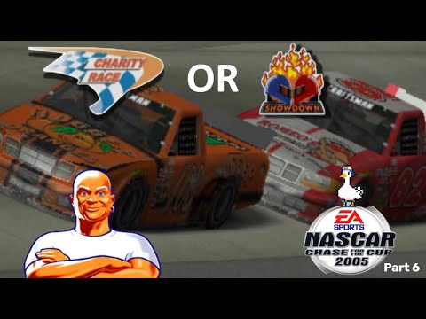 PETE JONES keeps on Winning! + MR. CLEAN | Pete Jones S1 E6