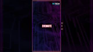 Top Secret Chrome Extensions for Students #studying #productivity #chromeextensions #appsforschool