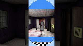 #grannygame #grannytipsandtricks