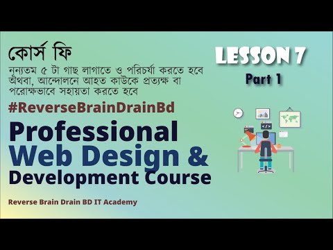 Explain Windows Command Prompt - Learn from the BEST IT Experts at BD IT Academy - LESSON 7 PART 1