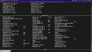 Hopper Cluster Autodock Vina Tutorial GMU