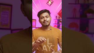 uninstall bloatware application from your smartphone 🔥🔥 #shorts