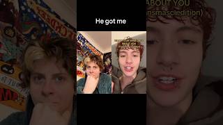 TRANSMASC NAME ROAST