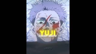 Scariest Versions of JJK CHARACTERS🔥☠️ || Jujutsu kaisen #gojo #yuji #jjk