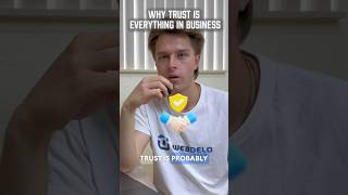 Building Trust With Your Website Development