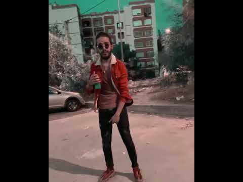 DIRTY 777 - FREESTYLE DZ شعر الشارع  // DRILL FREESTYLE RAP DZ #Shorts