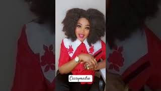 My message  to my fans ❤️#subscribe  #viral #fyp #choiceright #maketherightchoice