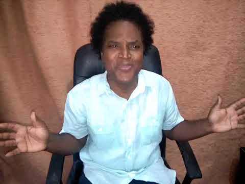 Semi's Xmas giveaway - part 2