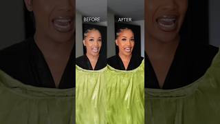 How to Color Grade Your Videos on CapCut! #editingtutorial #editingvideo  #capcuttutorial