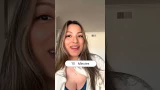 #smartphone #howto #ios #tutorial #socialmediatips #motivation #khansirfanpage #lovesong