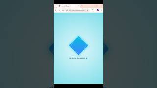 💎 Shining Diamond Animation using HTML & CSS | CSS Glow Effect | Modern UI Design Tutorial