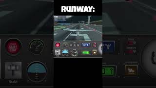 Testing Crash Physics: Cessna 172