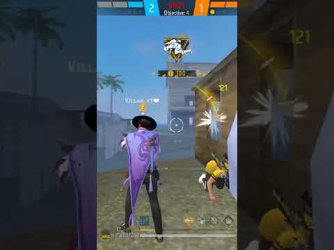 M 590 KING #freefire #freefirelovers #garenafreefire #virl #ffshorts #ytshorts