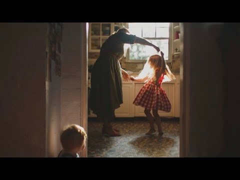|𝑺𝒕𝒖𝒅𝒊𝒐 𝑮𝒉𝒊𝒃𝒍𝒊 𝒇𝒂𝒎𝒊𝒍𝒚| happy family subliminal
