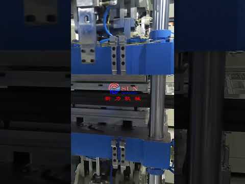 Thermoforming Machines:   WeChat /WhatsApp:+86 136 3155 2532.             Email:liu9007@163.com