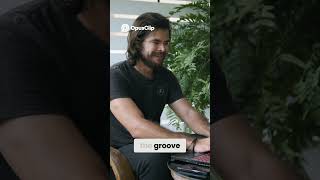 Unlocking the Science of Flow | Neurochemicals Explained #flow #neurosciencetips