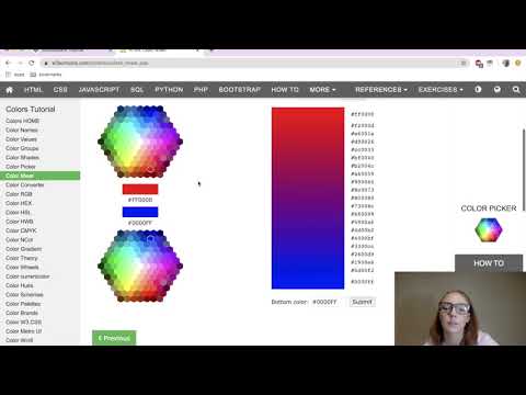 Codemoji SoundBoard Tutorial Using Codepen