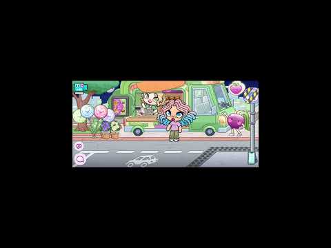#avatarworldgame #avatarworld #tocaboca #cooking