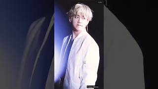 Kim Taehyung hots video 🥵💥❤️‍🔥#bstv#trendingshorts #viralvideo
