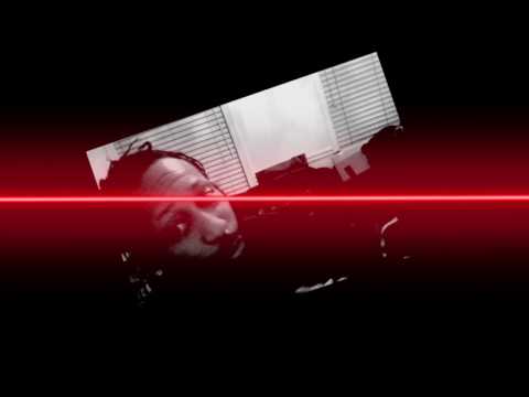 Introducing TReal Funk Art