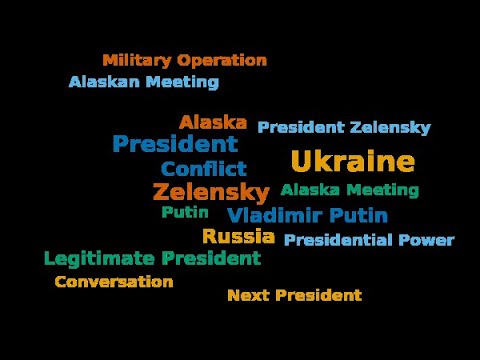 Unpacking the Ukraine-Russia Conflict Facts vs Myths