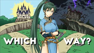 Fire Emblem’s Future Is at a Crossroads