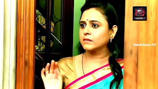 Shweta Gautam | Indian Women Throat Slit Death | Crime patrol Dial 100 Episode 242 Akelepan