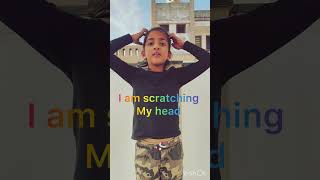 #englishlanguagelearner #howtolearnenglishforbegginers #funny #englishlearningmoviesforspokenenglish