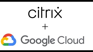 Part16 CVAD+GCP Cloud NAT