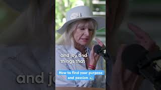 #lifepurpose #followyourdreams #purpose #careerchange