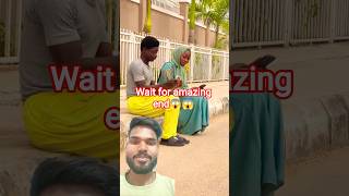 35 Top Tech Learning Tools for Enthusiasts🔥@ILYABORZOV  #shorts #viralshorts #shortsfeed