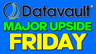 Datavault AI (DVLT) Stock: Full Analysis — What Investors Must Know