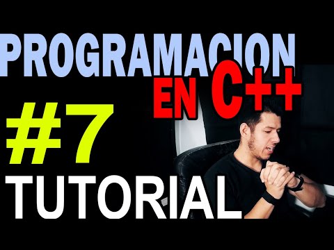 Bucle DO WHILE | Tutorial C++ | Estructuras de control