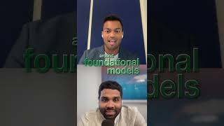 How Are AI Startups Shaping The Future? #techpodcasts #AIinIT