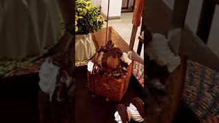 hot brownies ,#chinesse,#chicken,#platter,#newrecipes2020,#breakfast,#quickrecipe,#shorts