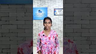 IT Course! #india #psgcollege #ngpcollege #internship #college #tamilnadu #coimbatore #chennai