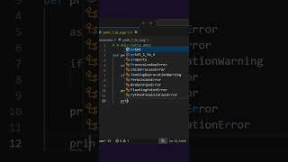 Print 1 to N using recursion #csestudent #pythonprogramming #coding