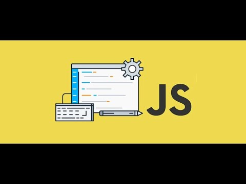 JavaScript Fibonacci  algorithms in less than 1 min.  You Should Know How To Solve
