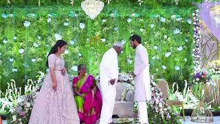 HEMA SREE WEDS SASANK