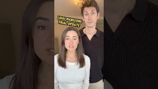 Luigi Mangione trial update could CHANGE EVERYTHING