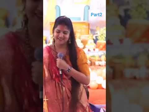 desh ke rakhwala part 2 #religion #trending #nature