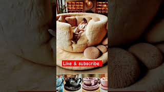 8k ultra hd videos #storytelling #africanlore #tafricantales #viralvideo  #love #folktales #kids,